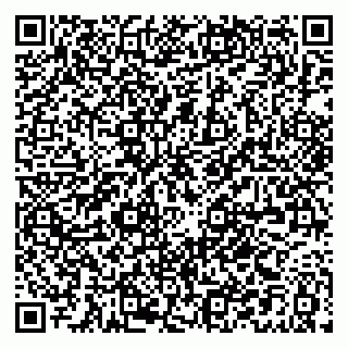 vCard 79021040047