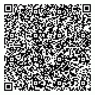 vCard 79021040052
