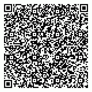 vCard 79021040058