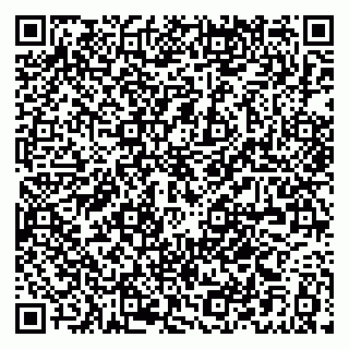 vCard 79021040070