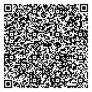vCard 79021040080