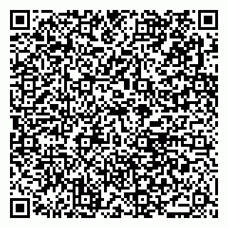 vCard 79021040086