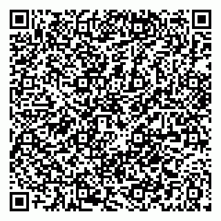 vCard 79021040089