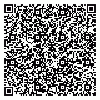 vCard 79021040090