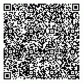 vCard 79021040097