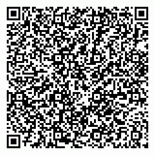 vCard 79021040112