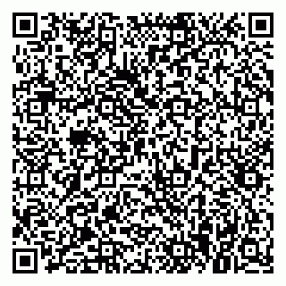 vCard 79021040115