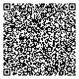 vCard 79021040117
