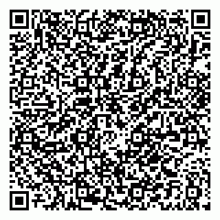 vCard 79021040127