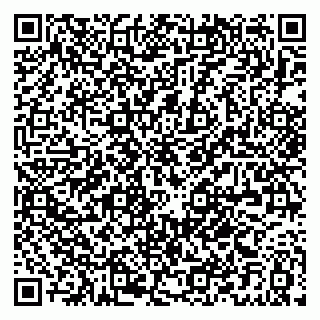 vCard 79021040142