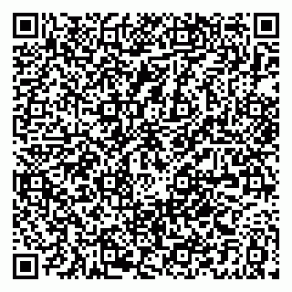 vCard 79021040146