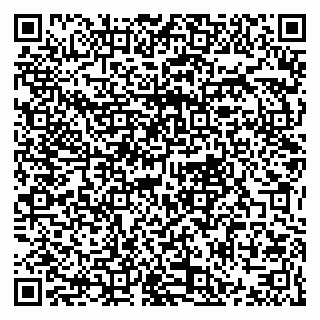 vCard 79021040148