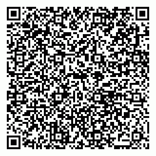 vCard 79021040178