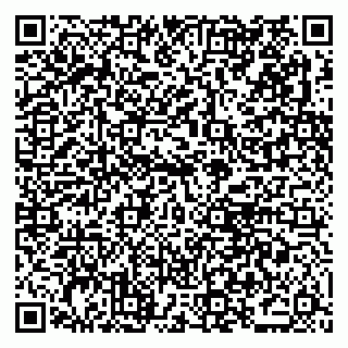 vCard 79021040202