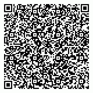 vCard 79021040207