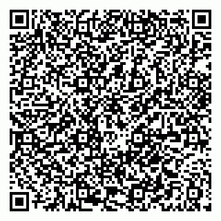 vCard 79021040211