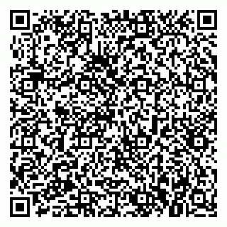 vCard 79021040223