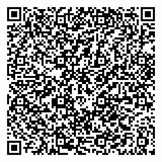 vCard 79021040227