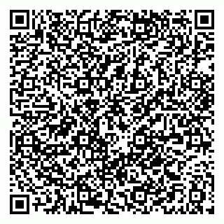 vCard 79021040232