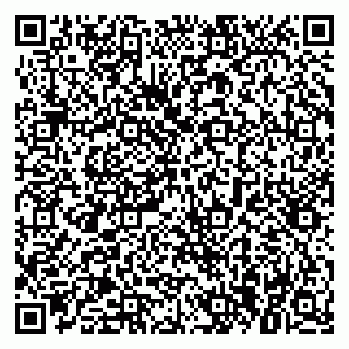 vCard 79021040235