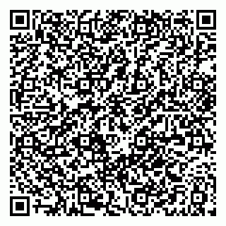 vCard 79021040242
