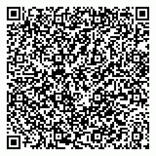 vCard 79021040245