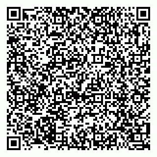 vCard 79021040250