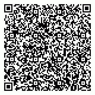 vCard 79021040281