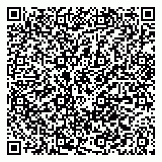 vCard 79021040283