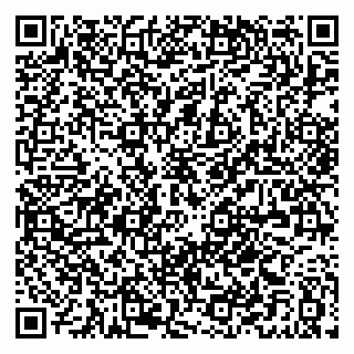 vCard 79021040323