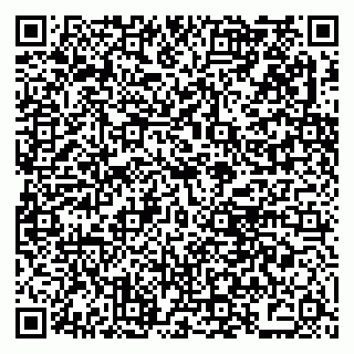 vCard 79021040350