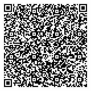 vCard 79021040366