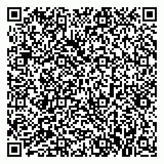 vCard 79021040383
