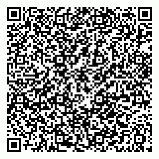 vCard 79021040389