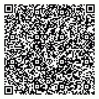 vCard 79021040397