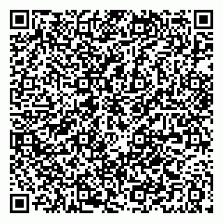 vCard 79021040399