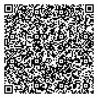 vCard 79021040430
