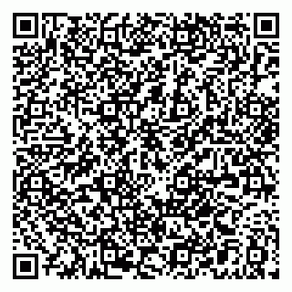 vCard 79021040432