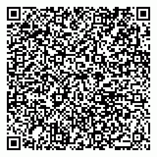 vCard 79021040439