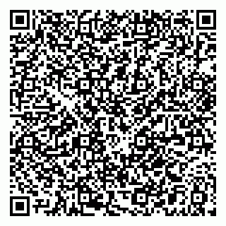 vCard 79021040444