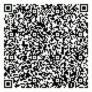 vCard 79021040450