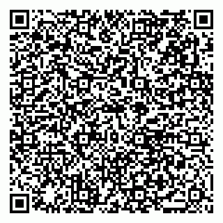 vCard 79021040453