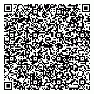vCard 79021040459