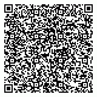 vCard 79021040468