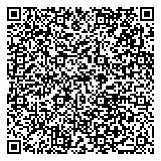 vCard 79021040473