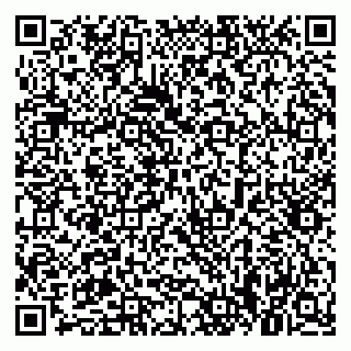 vCard 79021040479