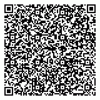 vCard 79021040489