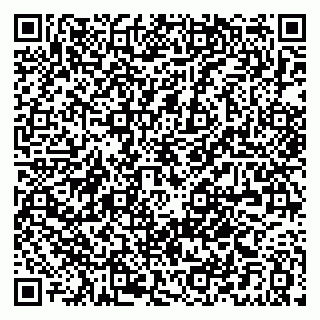 vCard 79021040500