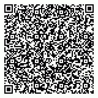 vCard 79021040503