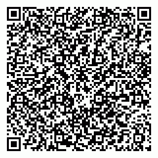 vCard 79021040505